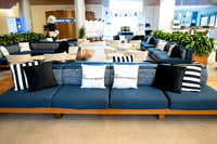 Soho_Citi_Premium_Boost-006
