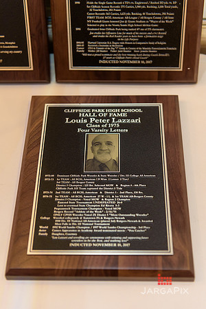 CPHS_HOF_2017-009