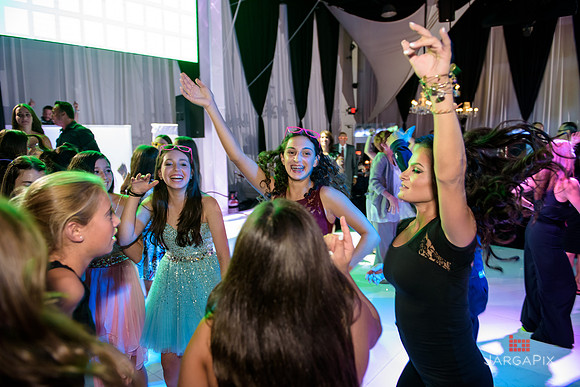 Jason_Hines_Barmitzvah_9-4-2016-459