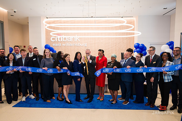 Soho_Citi_Brooklyn_Graham_Branch_Opening-202