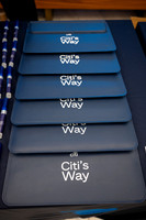 Soho_Citi's_Way_Fall_2026-008