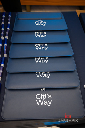 Soho_Citi's_Way_Fall_2026-008