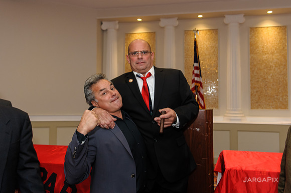 CPHS_HOF_2013-218