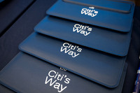 Soho_Citi's_Way_Fall_2026-018