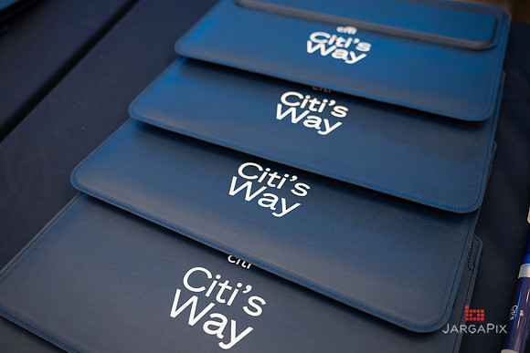 Soho_Citi's_Way_Fall_2026-018