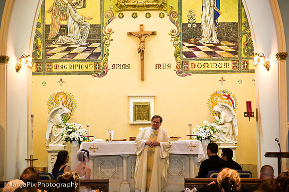 Mike_Randy_Wedding-0428