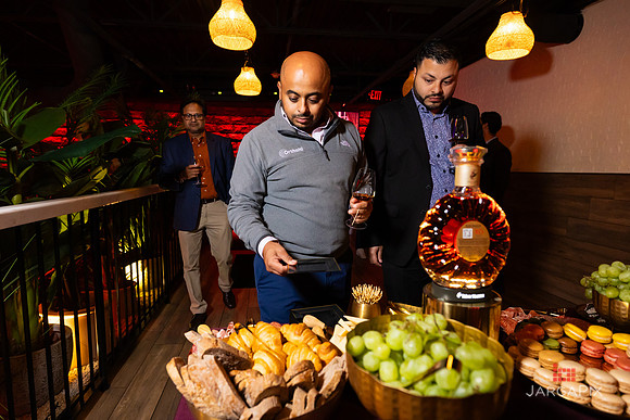 NGP_Diwali_Ole_Craft_Kitchen_10-15-26_Event-073