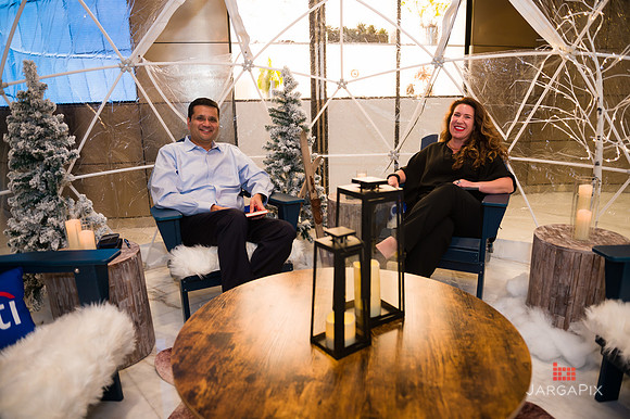 Soho_Citi_388_Holiday_Lane_2022-154
