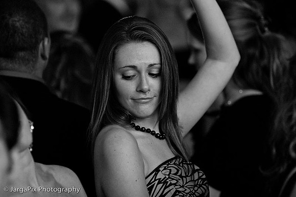 Mike_Randy_Wedding-1414