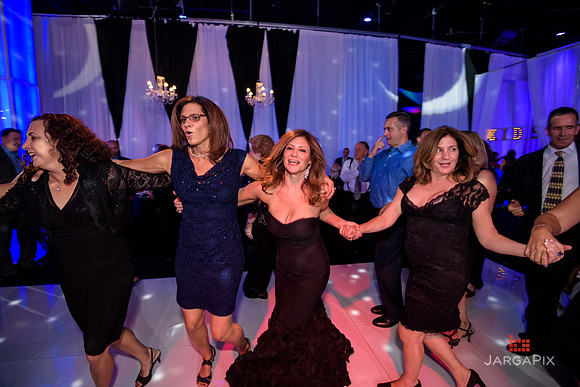 Jason_Hines_Barmitzvah_9-4-2016-582
