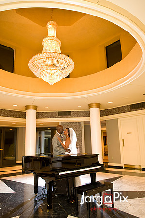 JargaPix Photography Wedding Gallery - New Jersey