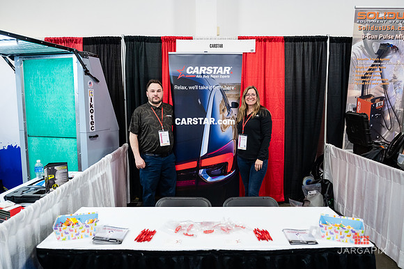 AASPNJ_NorthEast_2025-0264