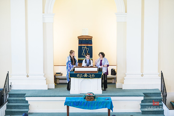 Ben_Gross_Barmitzvah-272