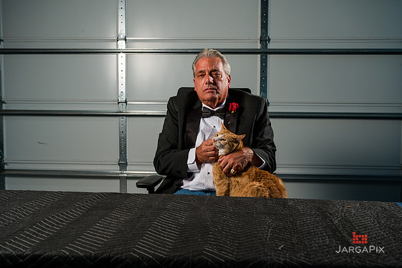 AASPNJ_Godfather_Cat_Scene-010