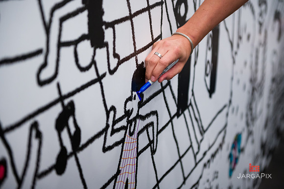 Soho_Citi_David_Huang_Exhibit-155
