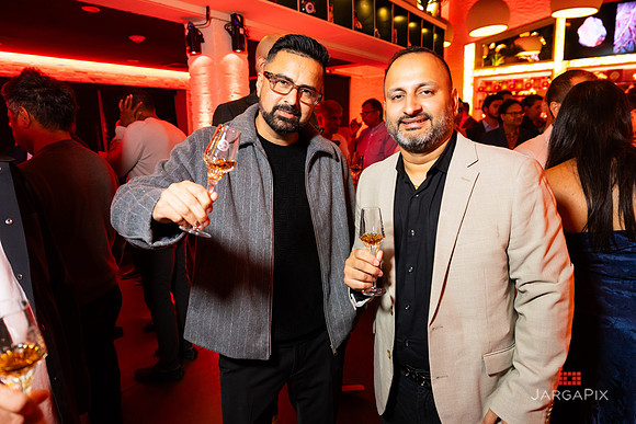 NGP_Diwali_Ole_Craft_Kitchen_10-15-26_Event-197