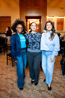 PMCH_Lullaby_Project_2026-02
