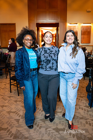 PMCH_Lullaby_Project_2026-02