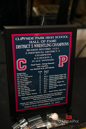 CPHS_HOF_2021-012
