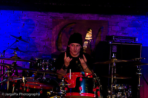In_Must@CC-103
