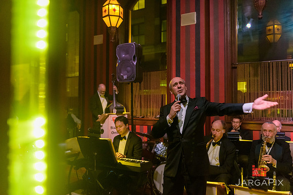 Rob_Kim_Proposal_Carnegie_Club_NYC-003