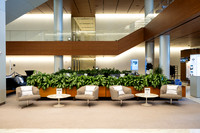Soho_Citi_Premium_Boost-014