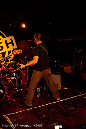 In_Musth@Trash_Bar-136.jpg