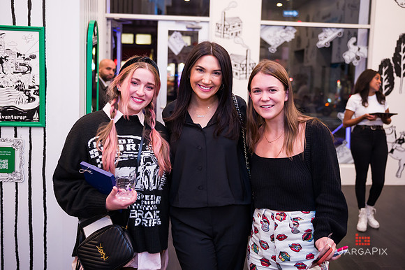 Soho_Citi_David_Huang_Exhibit-117