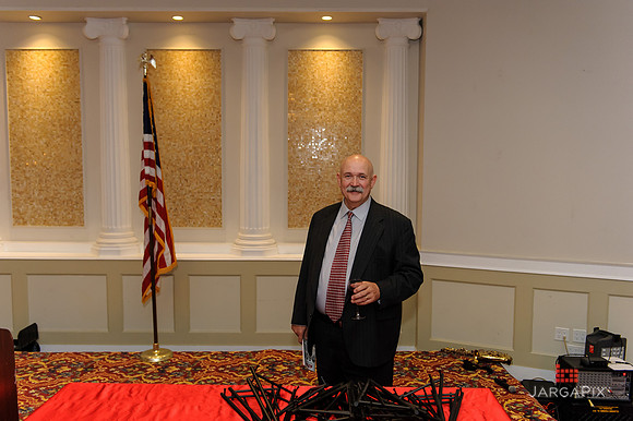 CPHS_HOF_2013-209