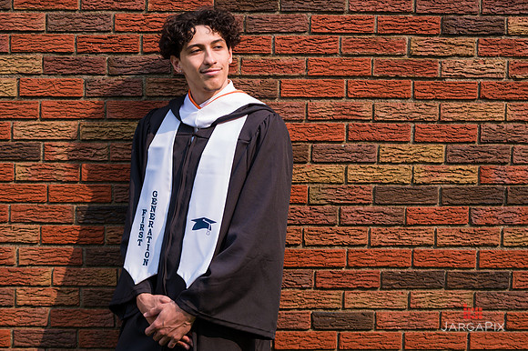 Gabriel_WPC_Grad_Session-059