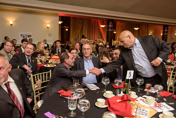 CPHS_HOF_Awards_2015-237