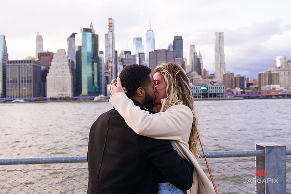 Asa_Proposal_NYC-048