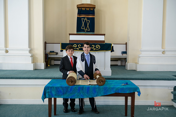 Ben_Gross_Barmitzvah-141