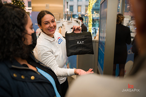 Soho_Citi_388_Holiday_Lane_2022-031