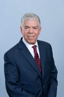 TISS_HS-346