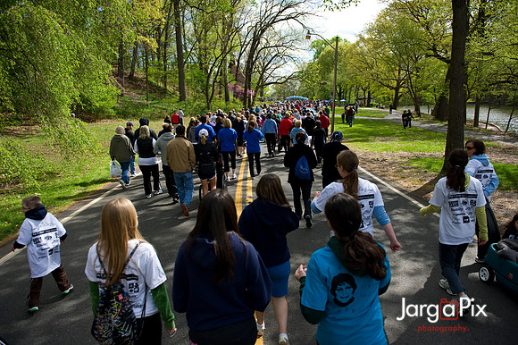 LLS_Quest_for_the_Cure_RunWalk-121