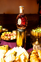 NGP_Diwali_Ole_Craft_Kitchen_10-15-26_Event-011