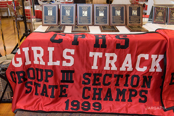 CPHS_HOF_2017-015