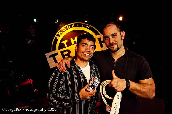 In_Musth@Trash_Bar-155.jpg