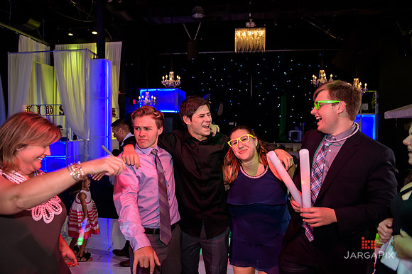 Jason_Hines_Barmitzvah_9-4-2016-787