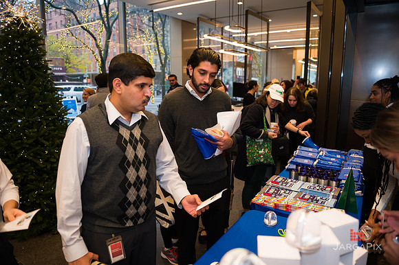 Soho_Citi_388_Holiday_Lane_2022-029