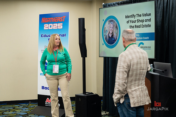 AASPNJ_NorthEast_2025-0192