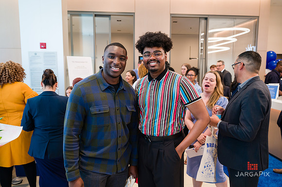 Soho_Citi_Brooklyn_Graham_Branch_Opening-244