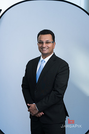 TISS_HS-363