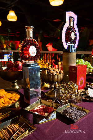 NGP_Diwali_Ole_Craft_Kitchen_10-15-26_Event-034