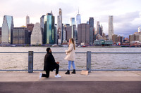 Asa_Proposal_NYC-014