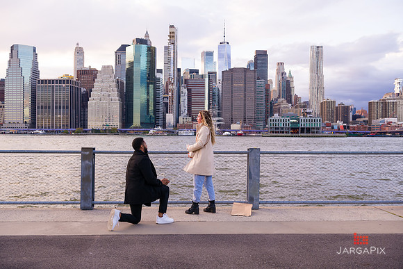 Asa_Proposal_NYC-014