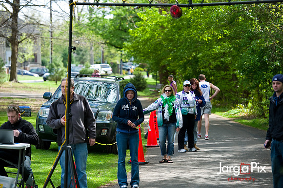 LLS_Quest_for_the_Cure_RunWalk-181