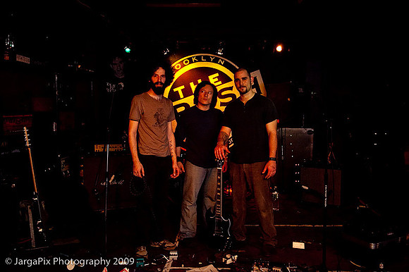 In_Musth@Trash_Bar-151.jpg