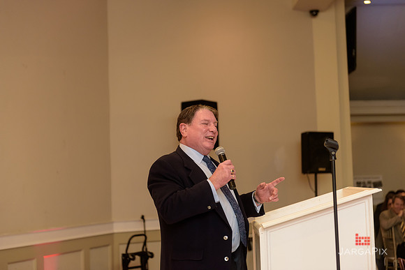 CPHS_HOF_Awards_2015-251